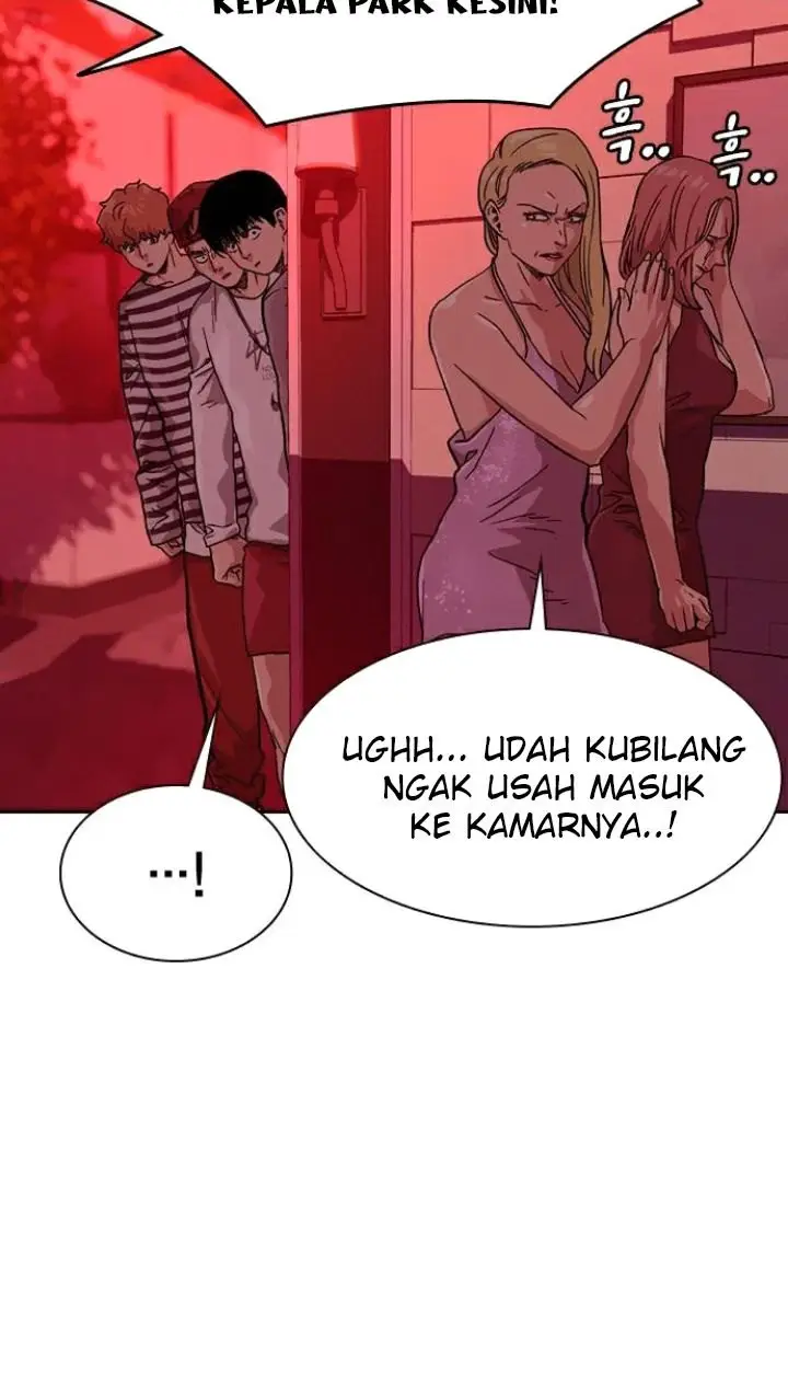 image-komik-to-not-die-chapter-35-32/43