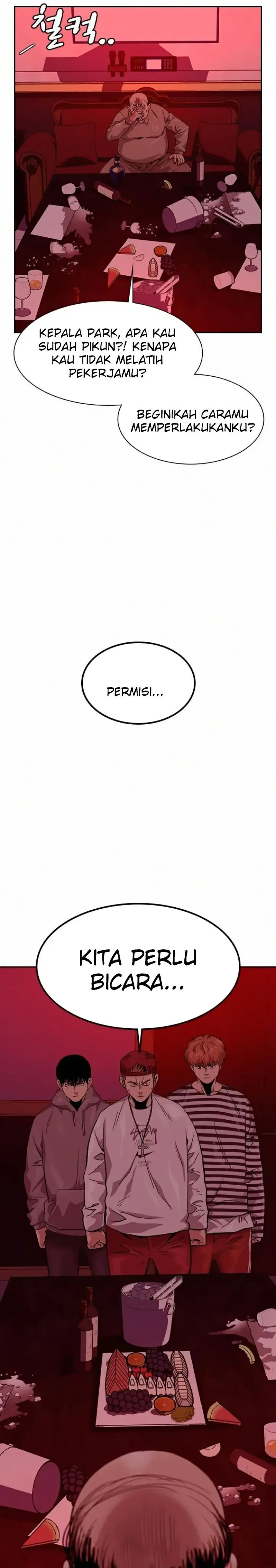 image-komik-to-not-die-chapter-35-33/43