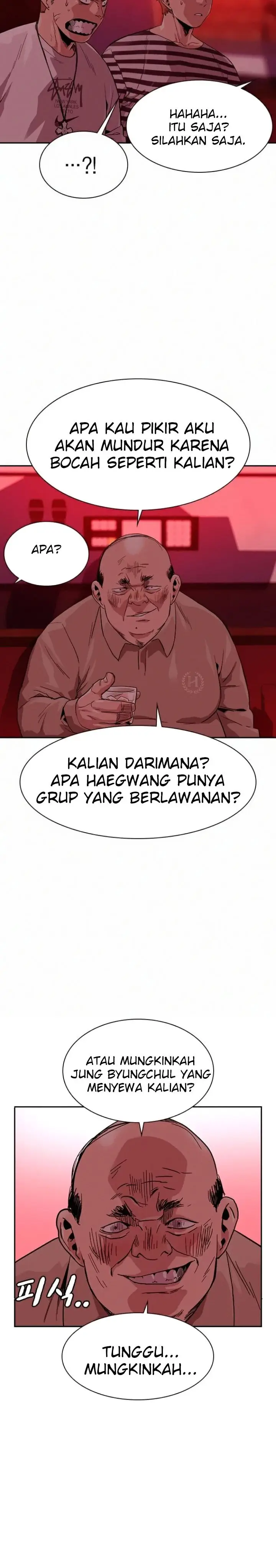 image-komik-to-not-die-chapter-35-35/43