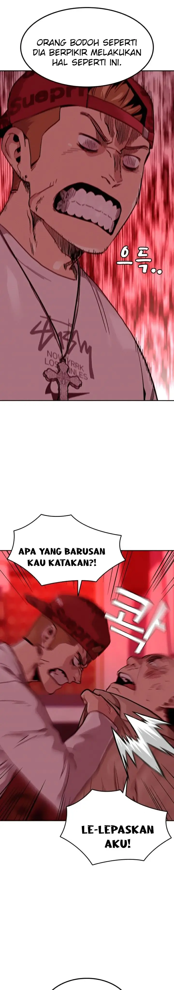 image-komik-to-not-die-chapter-35-36/43