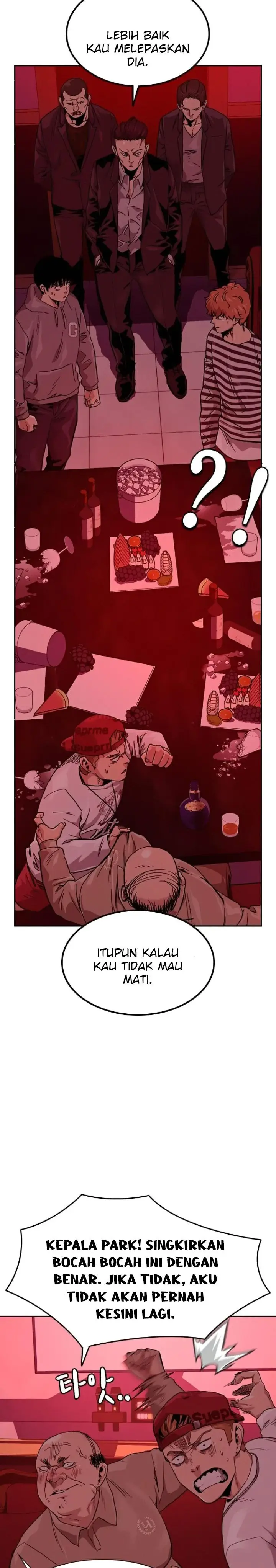 image-komik-to-not-die-chapter-35-37/43