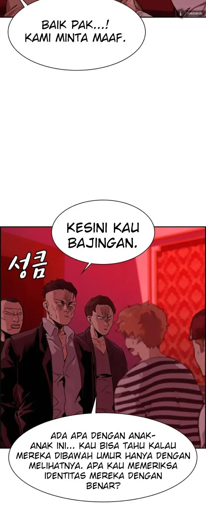 image-komik-to-not-die-chapter-35-38/43