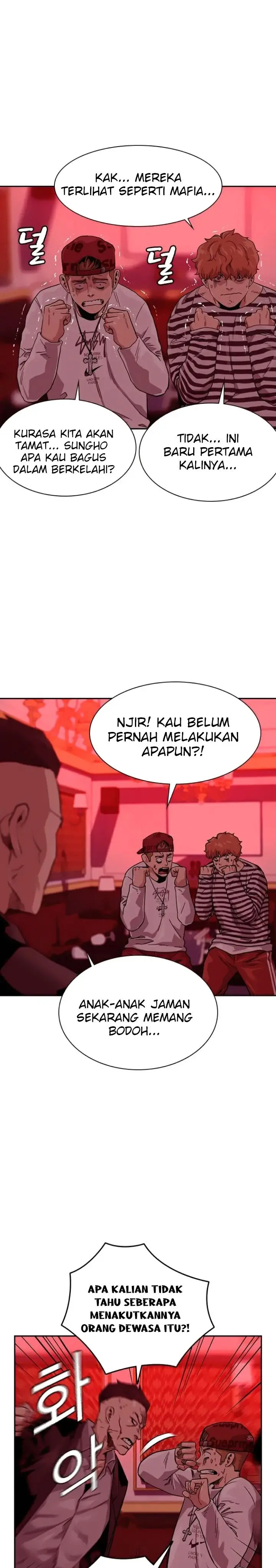 image-komik-to-not-die-chapter-35-39/43