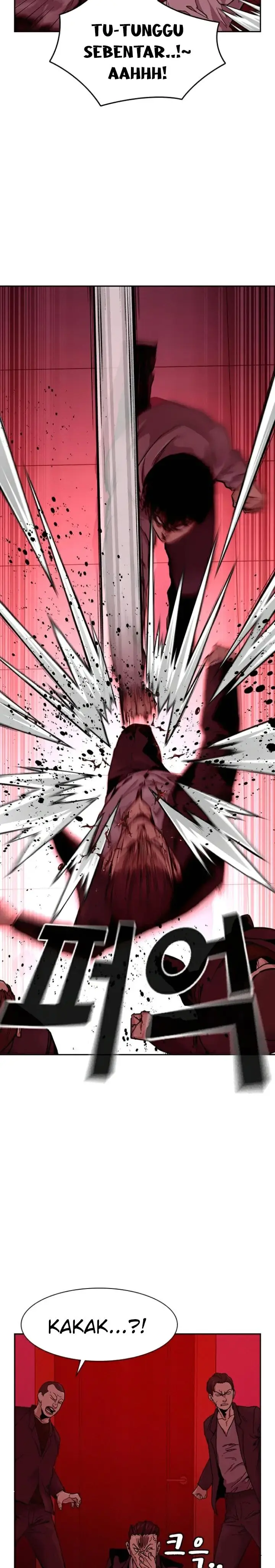 image-komik-to-not-die-chapter-35-40/43