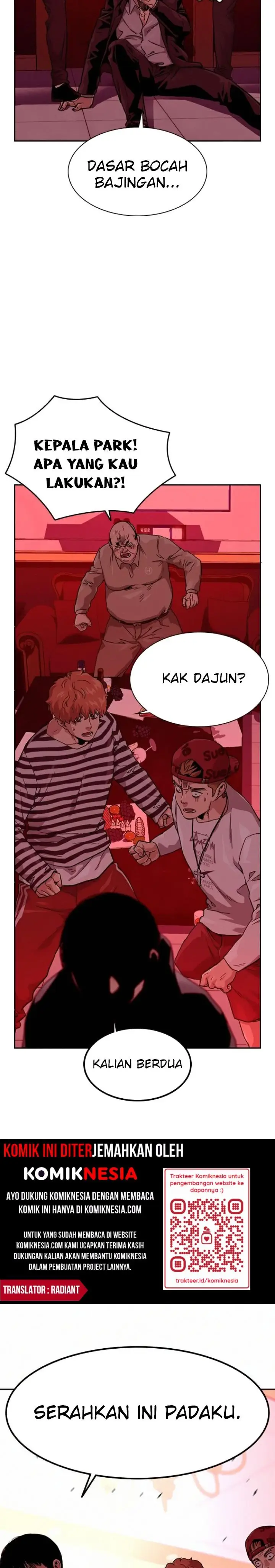 image-komik-to-not-die-chapter-35-41/43