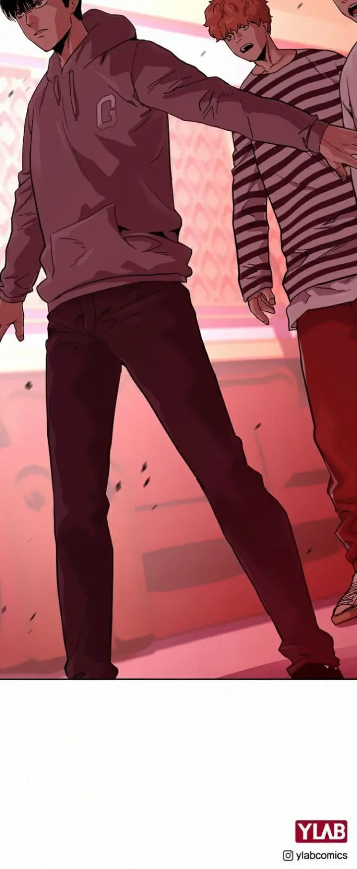 image-komik-to-not-die-chapter-35-42/43