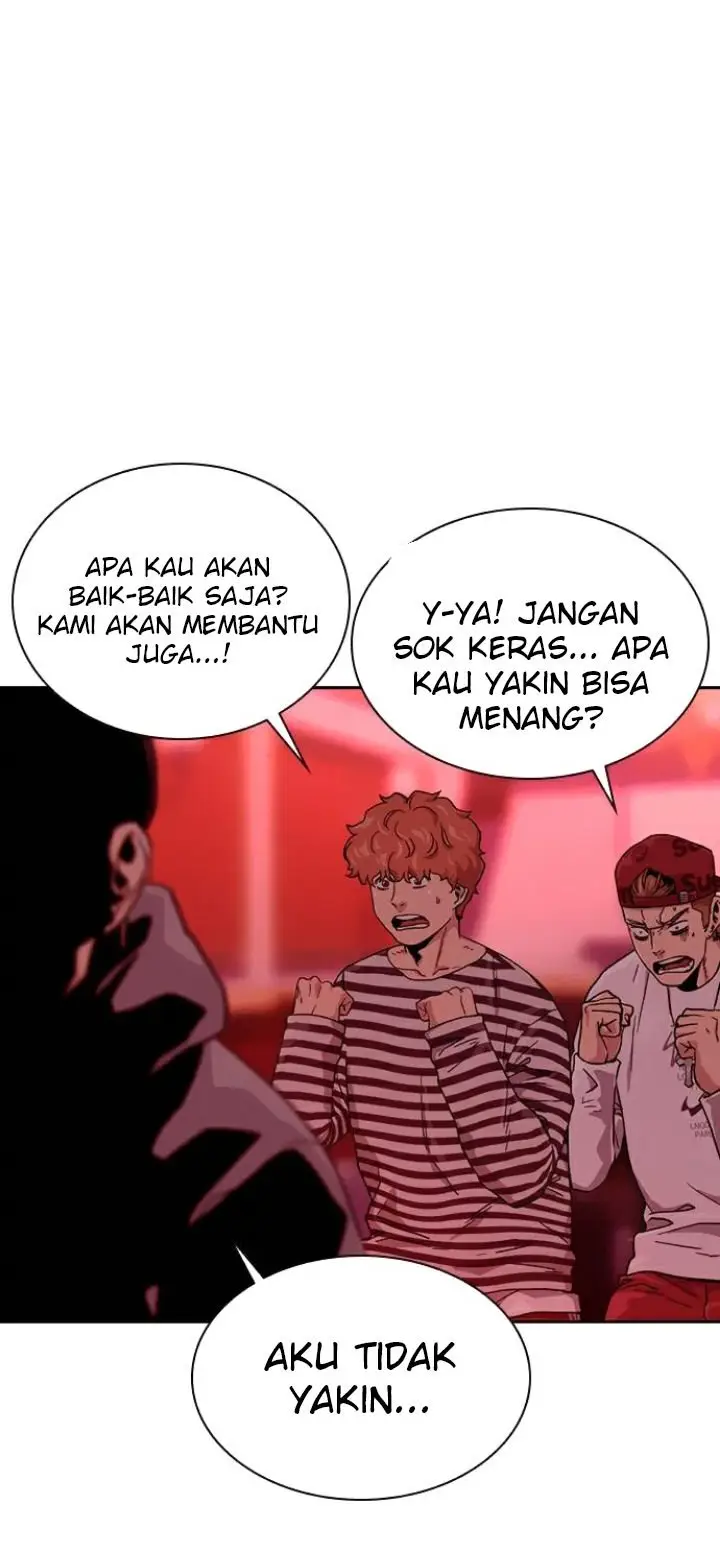 image-komik-to-not-die-chapter-36-1/120