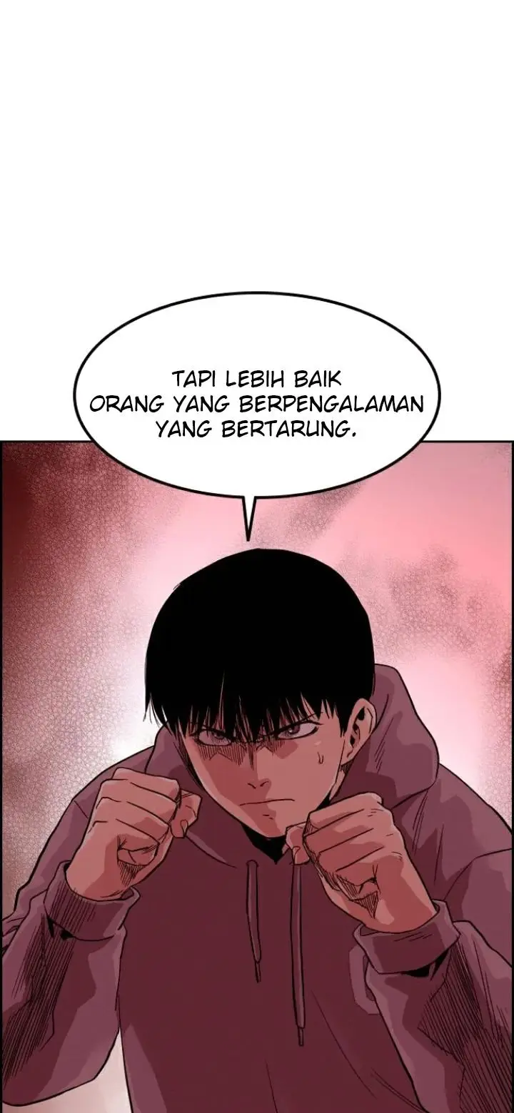 image-komik-to-not-die-chapter-36-2/120