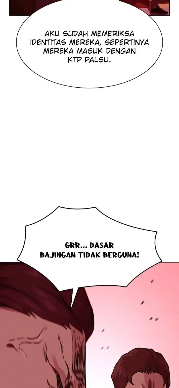 image-komik-to-not-die-chapter-36-4/120