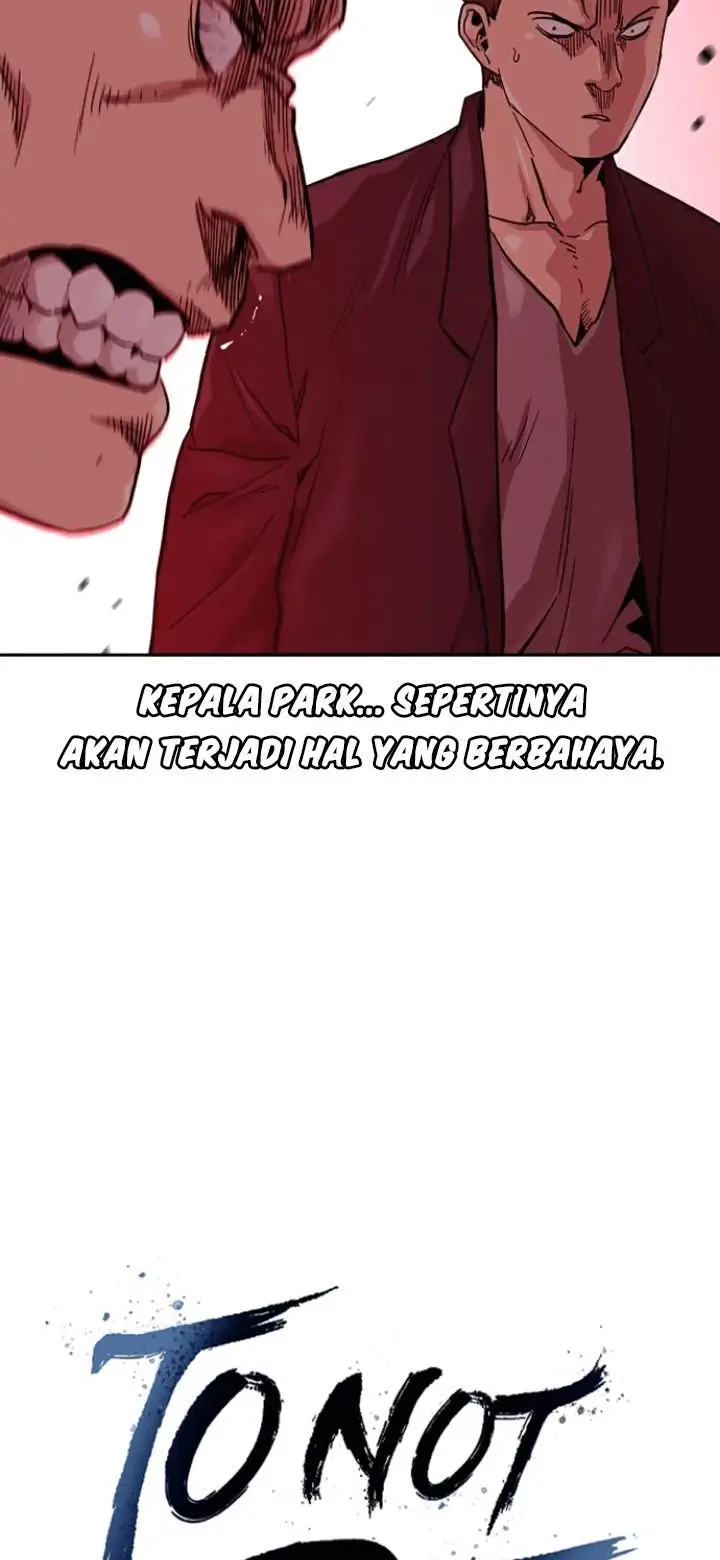 image-komik-to-not-die-chapter-36-5/120