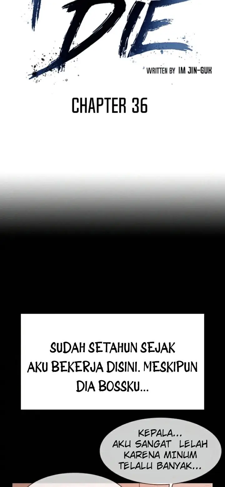 image-komik-to-not-die-chapter-36-6/120