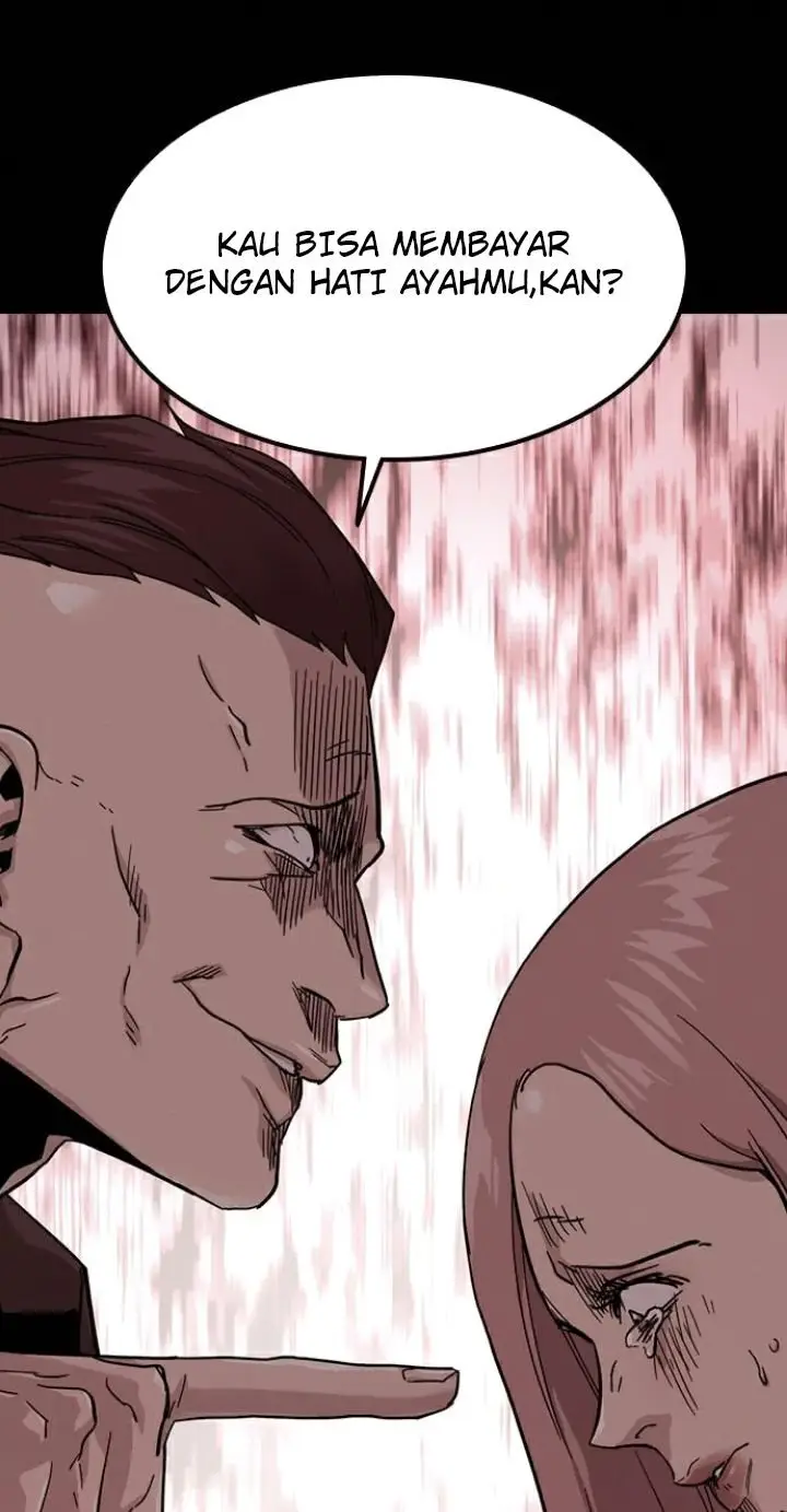 image-komik-to-not-die-chapter-36-8/120