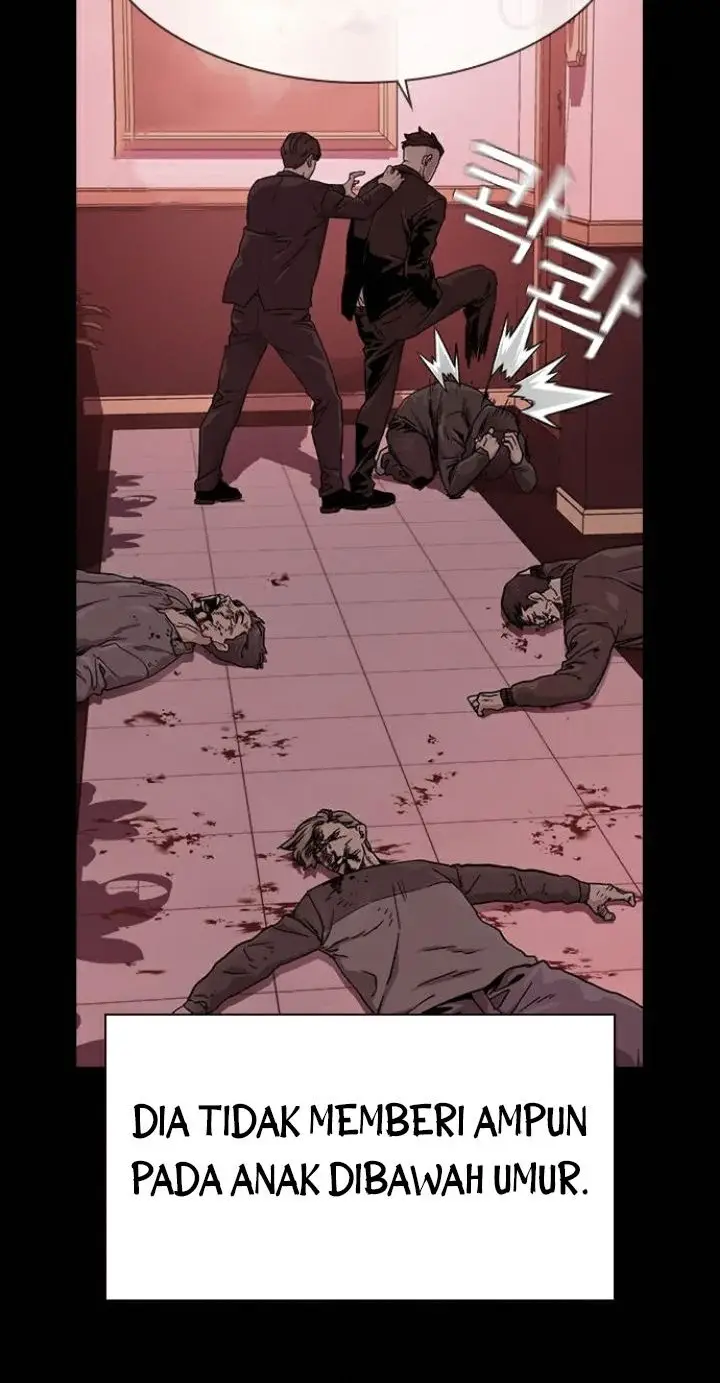 image-komik-to-not-die-chapter-36-10/120