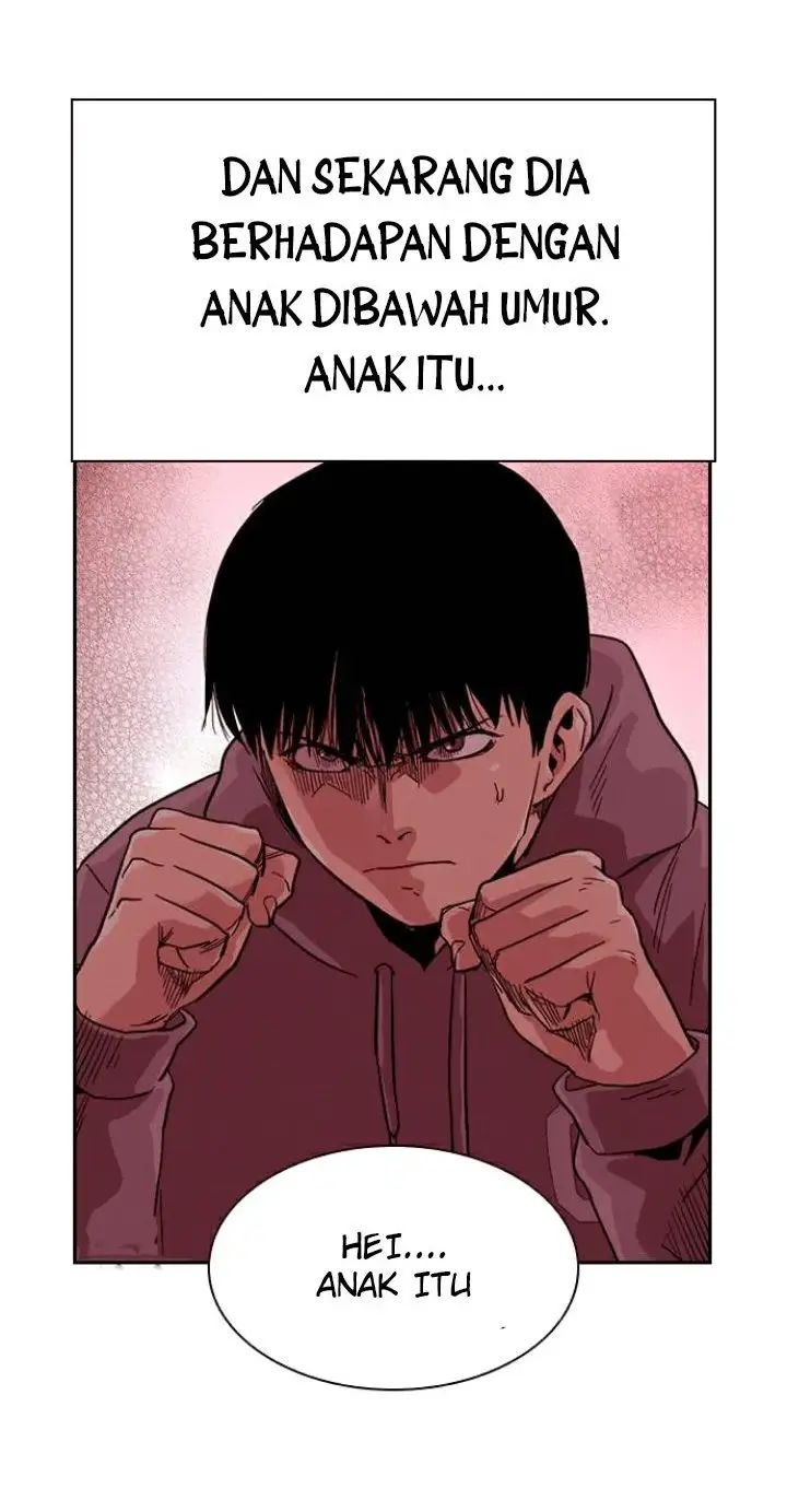 image-komik-to-not-die-chapter-36-13/120