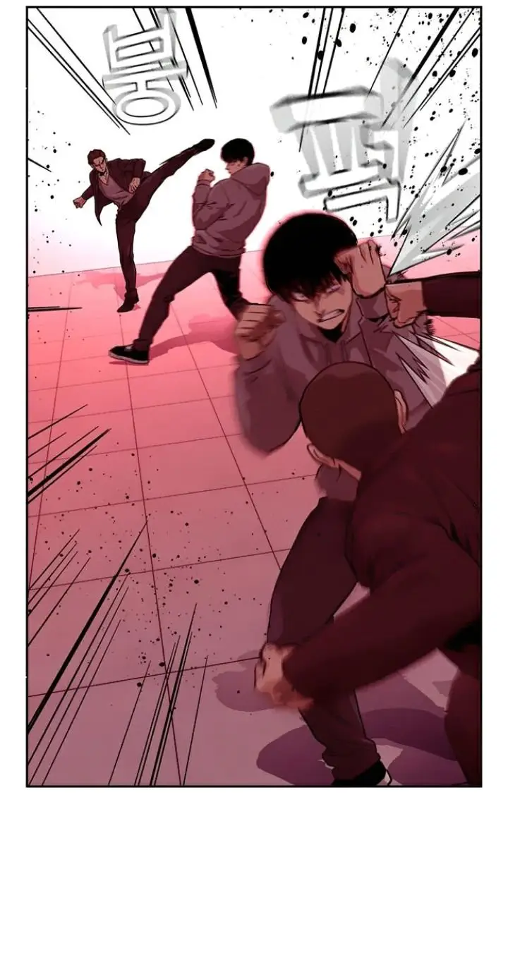 image-komik-to-not-die-chapter-36-16/120