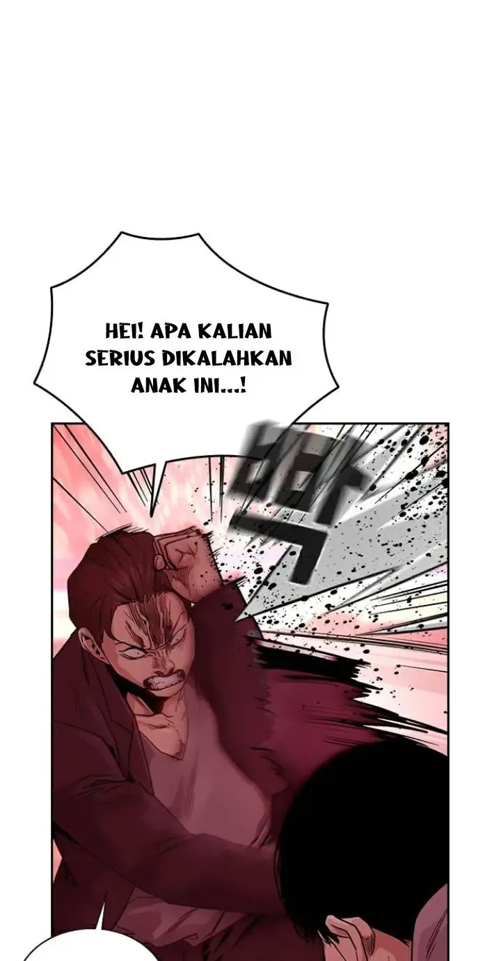 image-komik-to-not-die-chapter-36-18/120