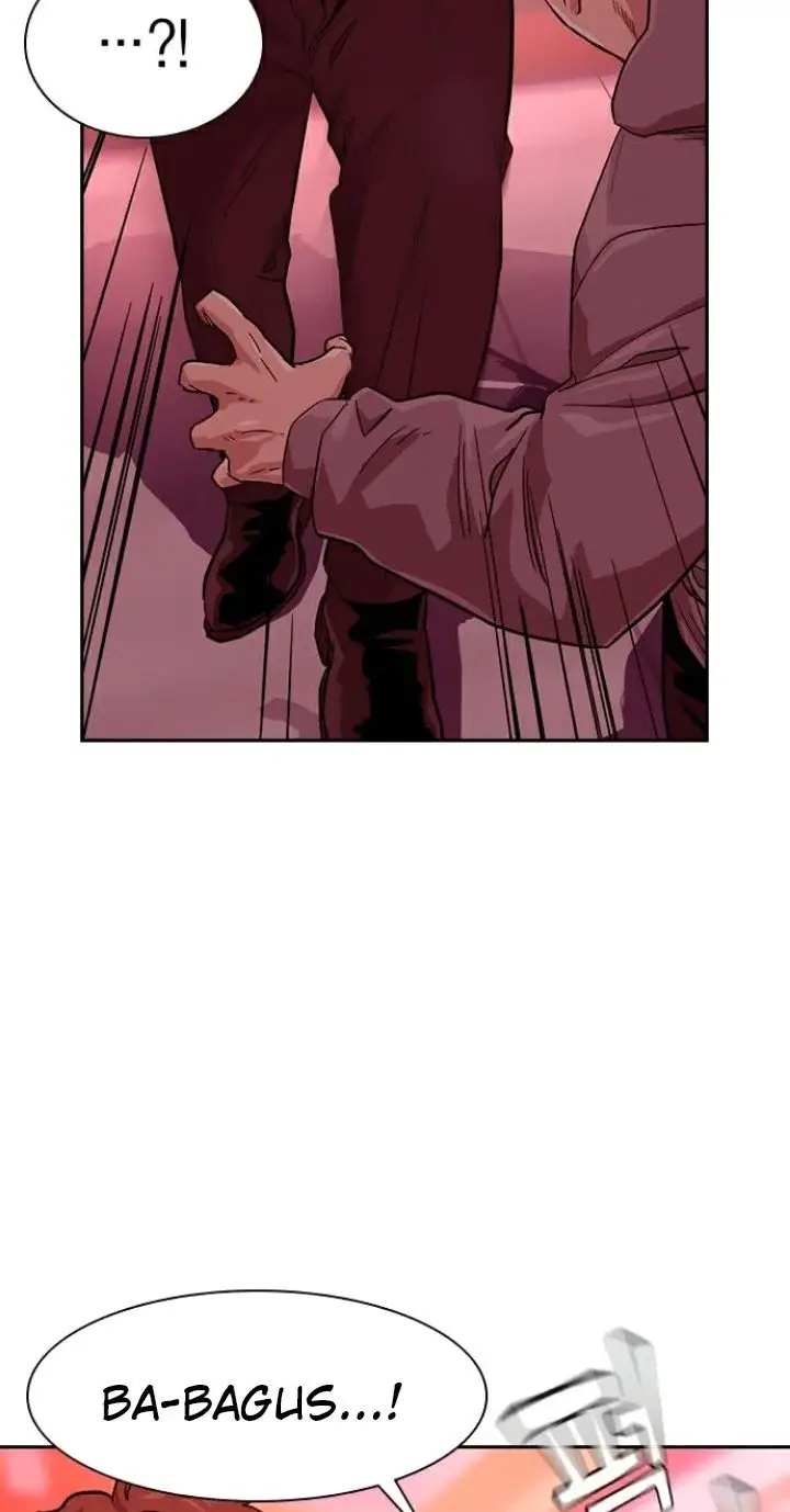 image-komik-to-not-die-chapter-36-19/120