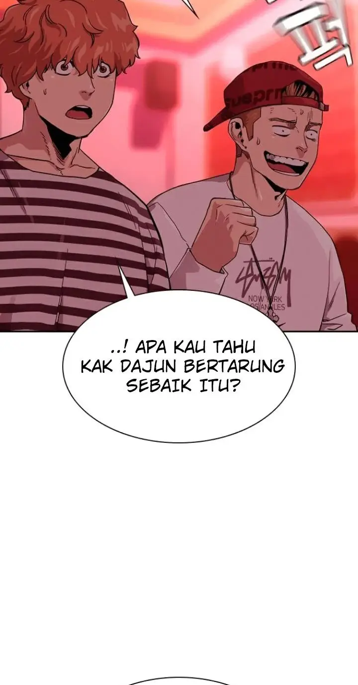 image-komik-to-not-die-chapter-36-20/120