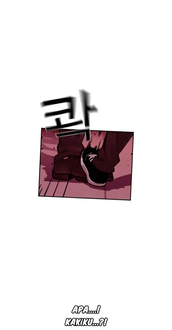 image-komik-to-not-die-chapter-36-23/120