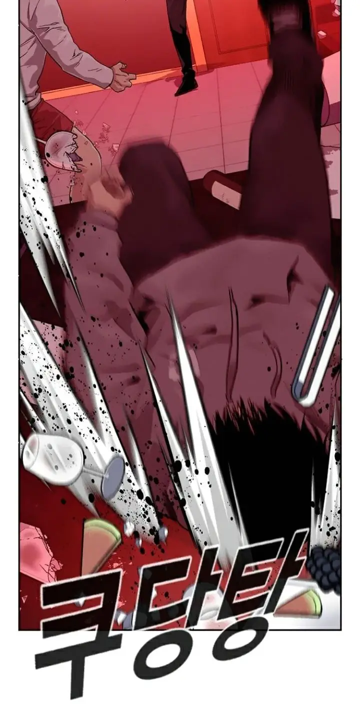 image-komik-to-not-die-chapter-36-27/120