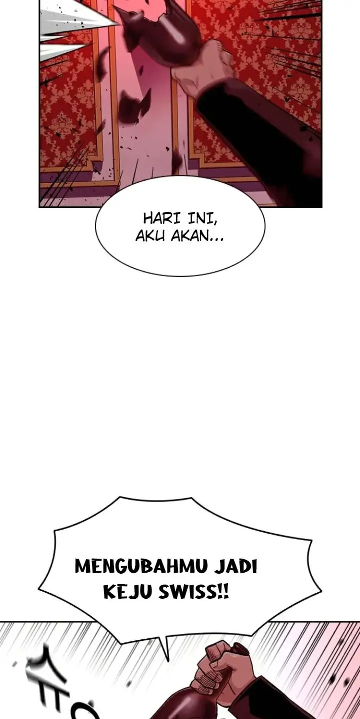 image-komik-to-not-die-chapter-36-33/120