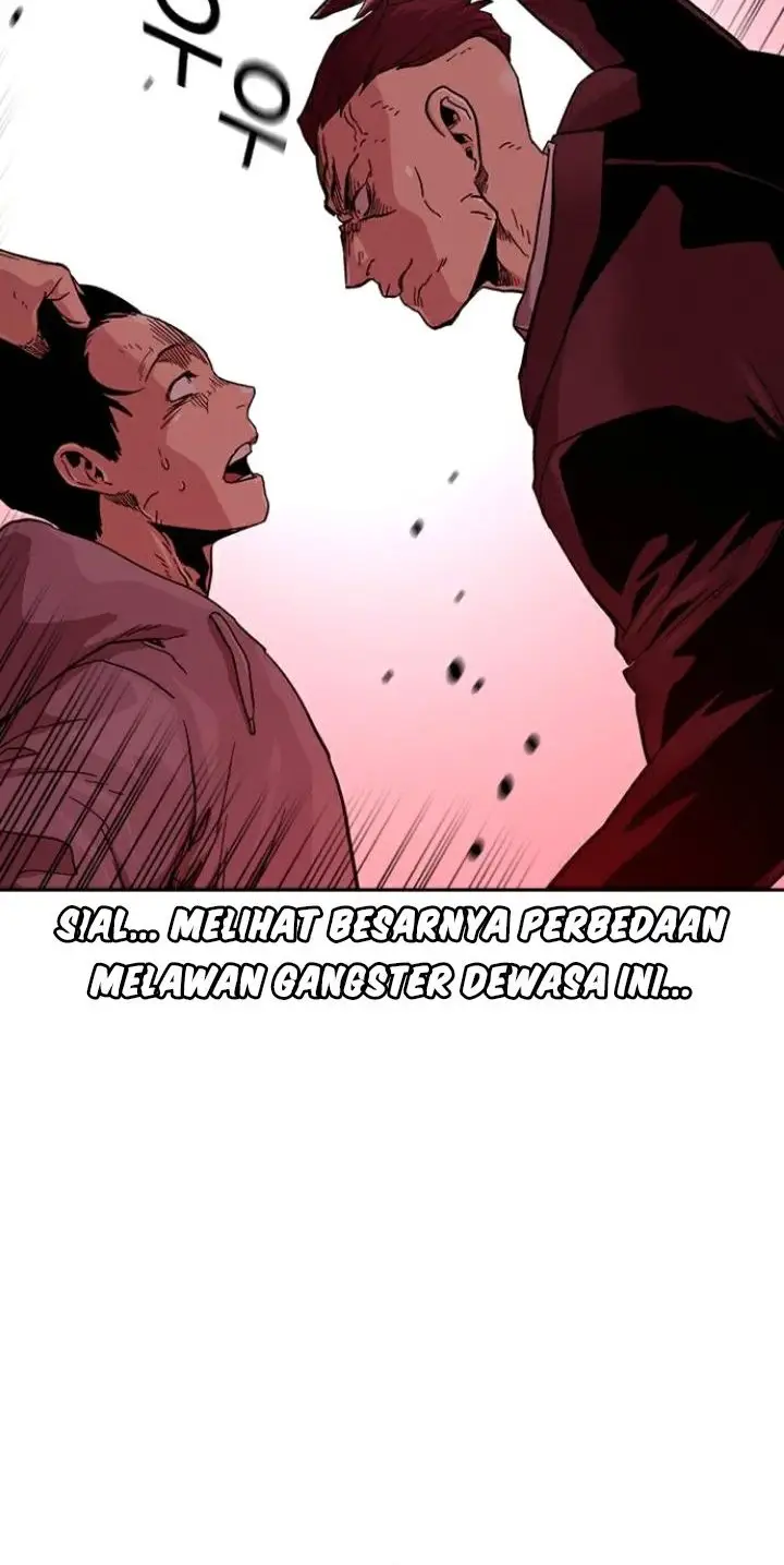 image-komik-to-not-die-chapter-36-34/120