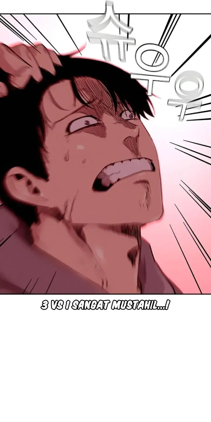 image-komik-to-not-die-chapter-36-35/120