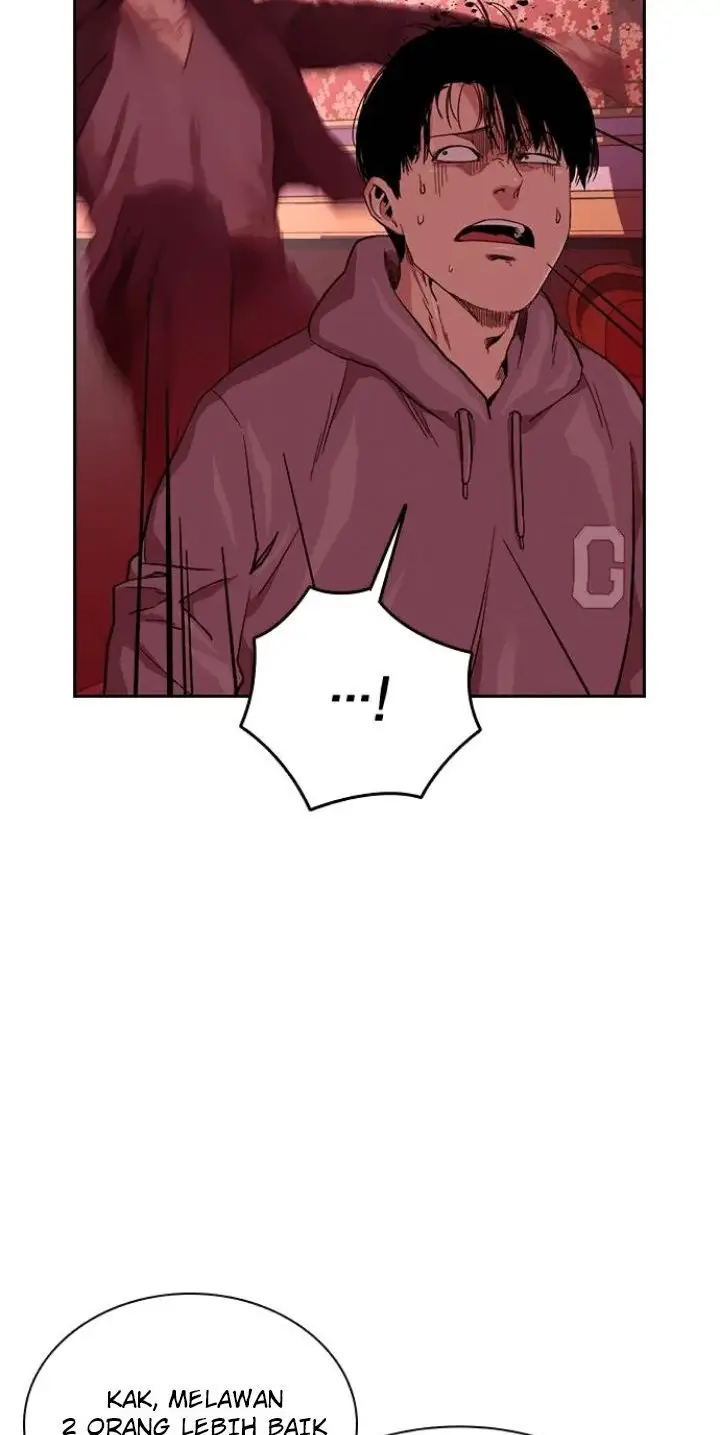 image-komik-to-not-die-chapter-36-38/120