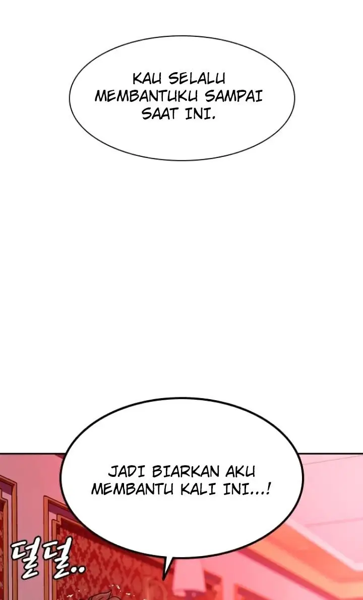 image-komik-to-not-die-chapter-36-40/120