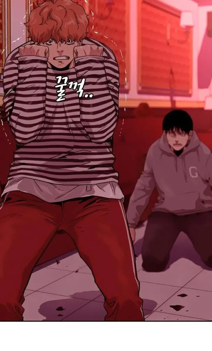 image-komik-to-not-die-chapter-36-41/120