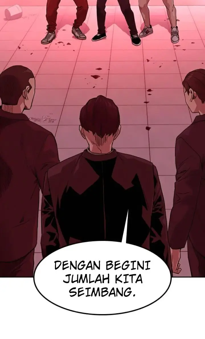 image-komik-to-not-die-chapter-36-45/120