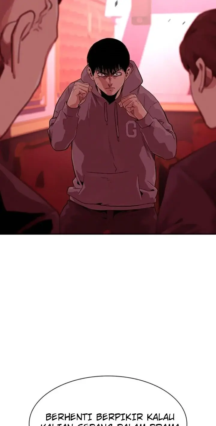 image-komik-to-not-die-chapter-36-49/120