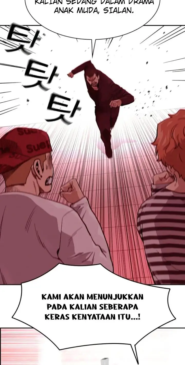 image-komik-to-not-die-chapter-36-50/120