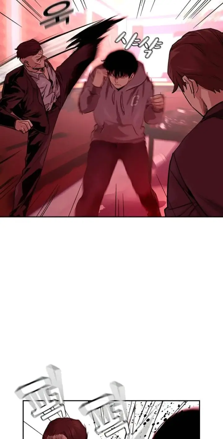 image-komik-to-not-die-chapter-36-52/120