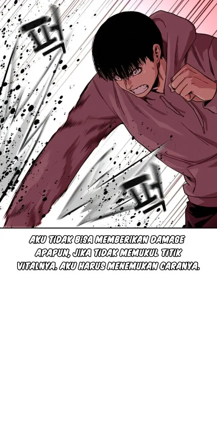 image-komik-to-not-die-chapter-36-54/120