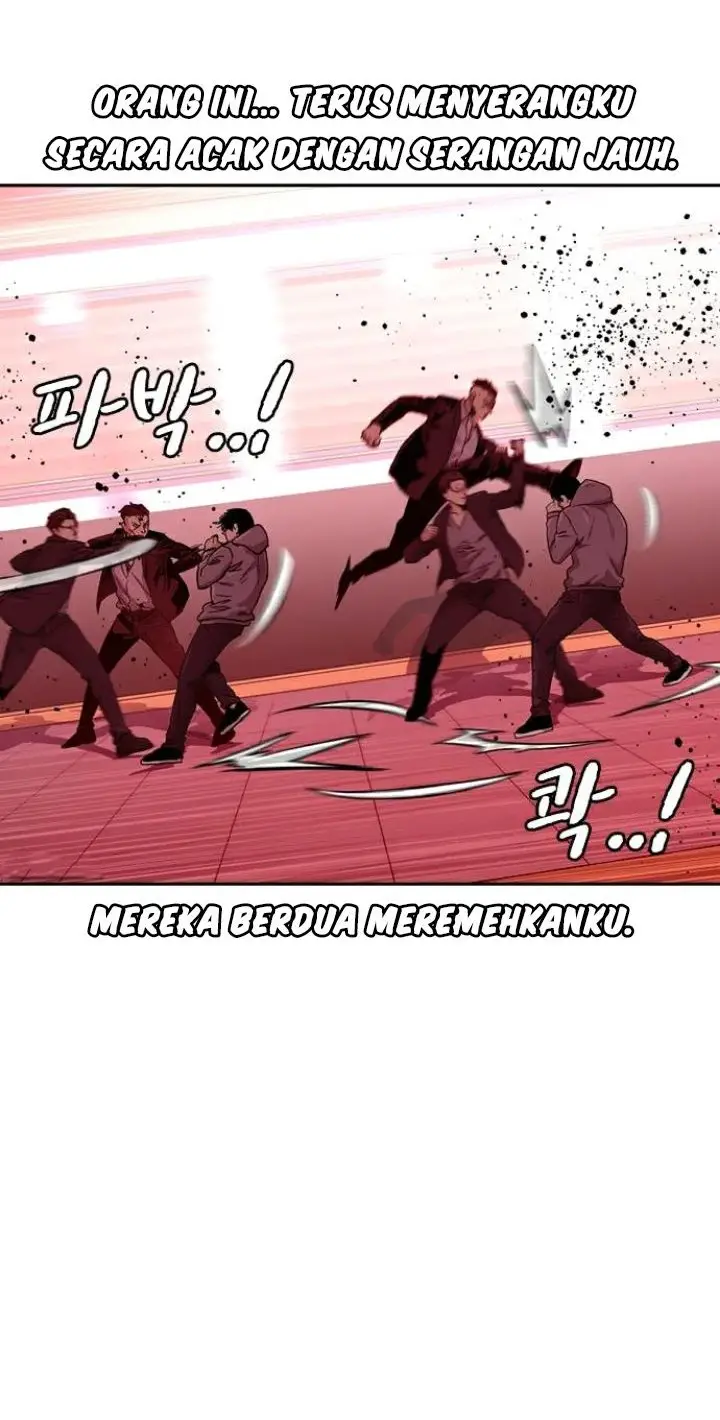 image-komik-to-not-die-chapter-36-55/120