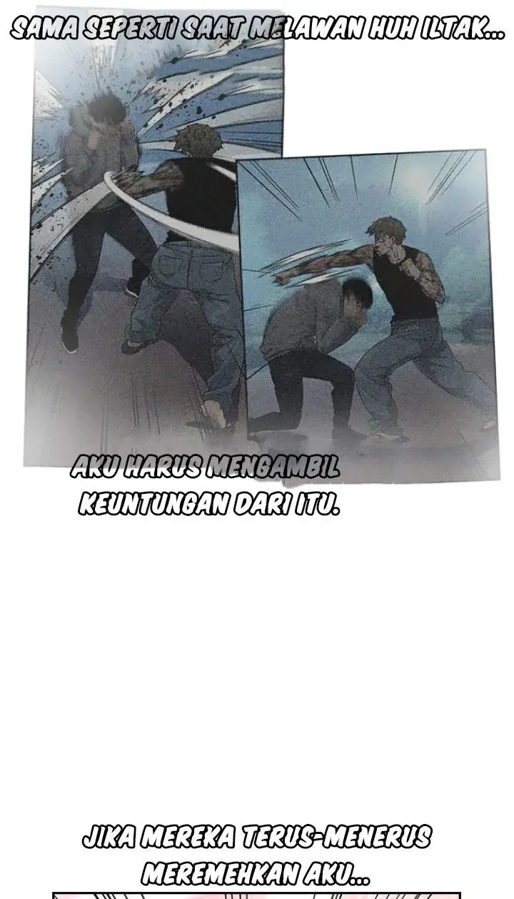 image-komik-to-not-die-chapter-36-56/120