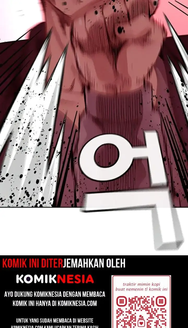 image-komik-to-not-die-chapter-36-59/120