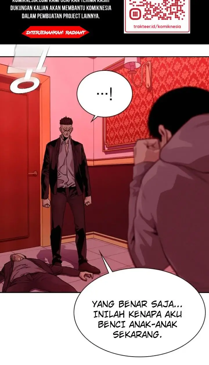 image-komik-to-not-die-chapter-36-60/120