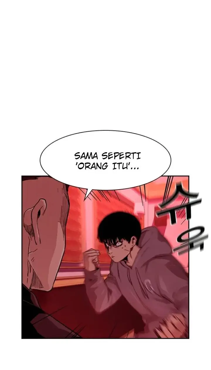 image-komik-to-not-die-chapter-36-61/120
