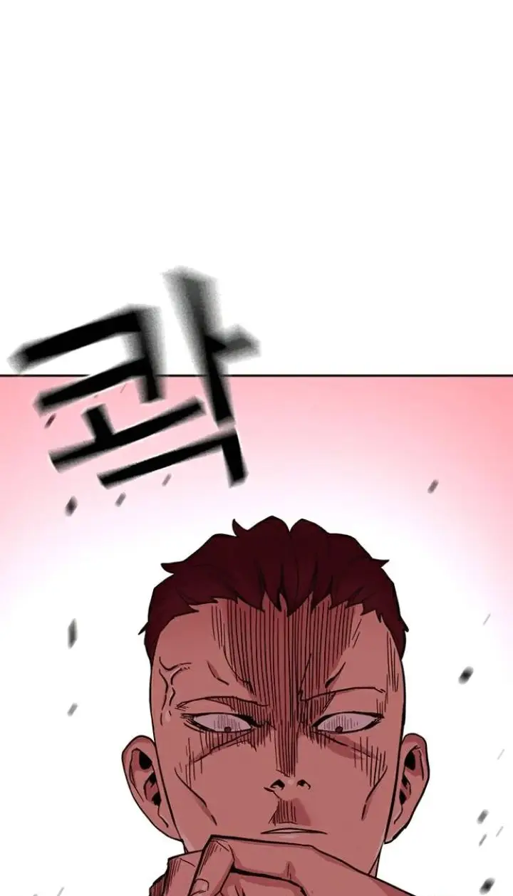 image-komik-to-not-die-chapter-36-62/120