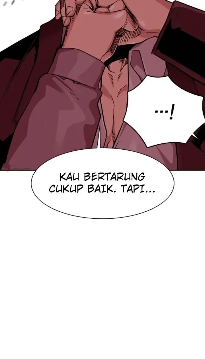 image-komik-to-not-die-chapter-36-63/120
