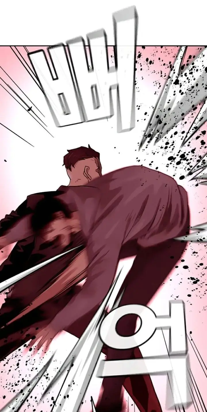 image-komik-to-not-die-chapter-36-64/120