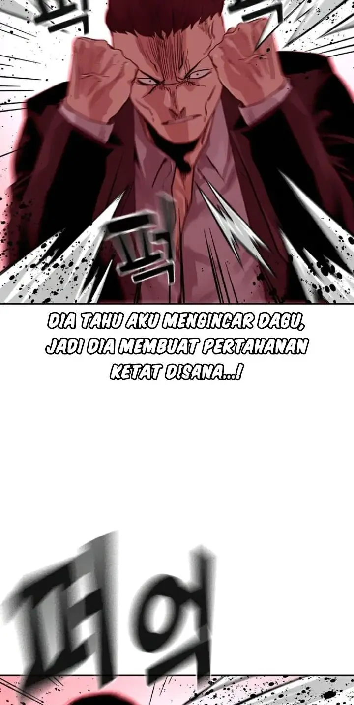 image-komik-to-not-die-chapter-36-67/120
