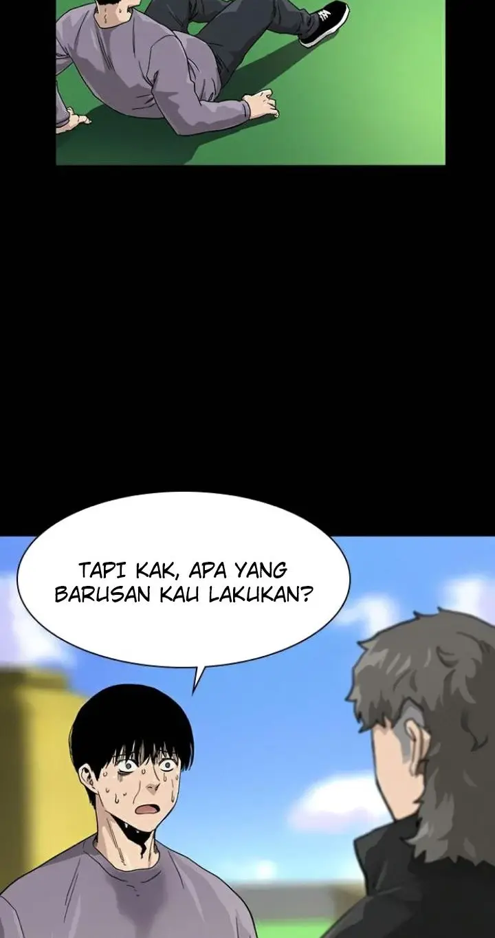image-komik-to-not-die-chapter-36-76/120