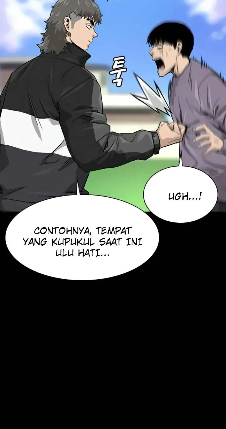 image-komik-to-not-die-chapter-36-79/120