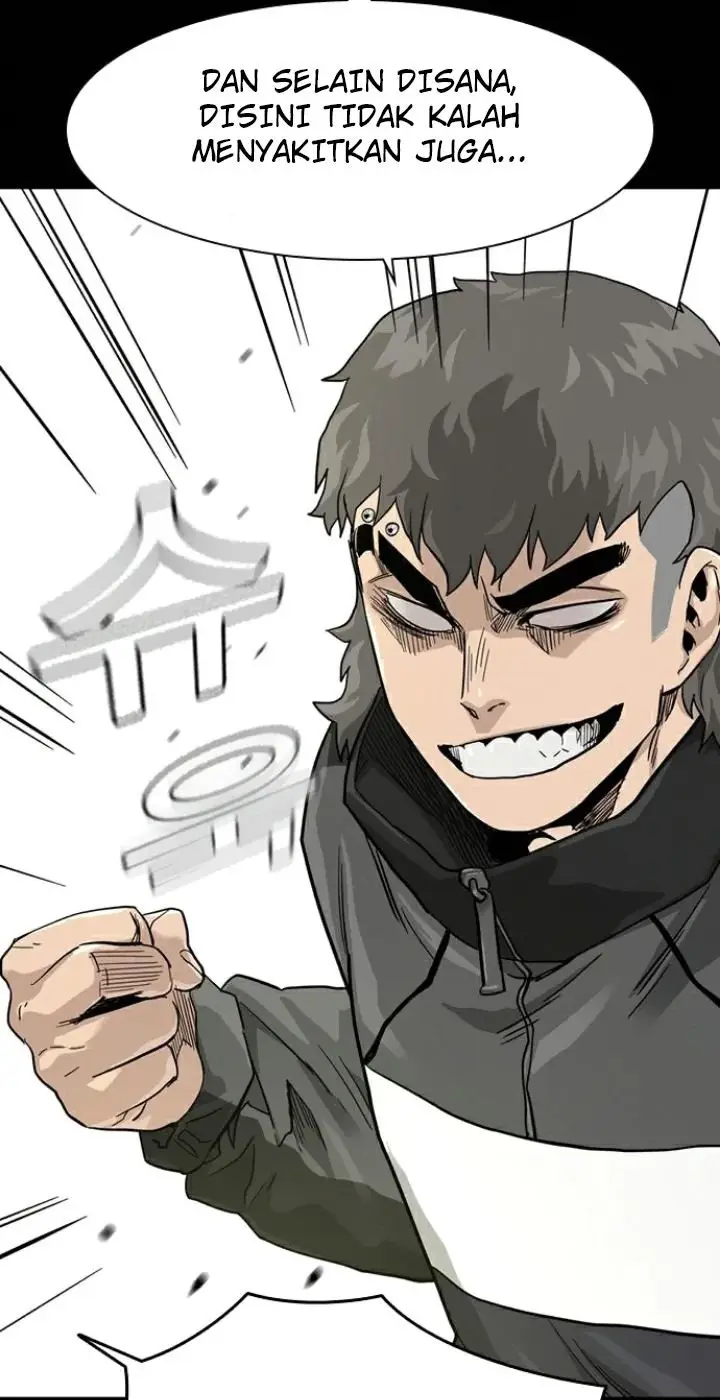 image-komik-to-not-die-chapter-36-80/120