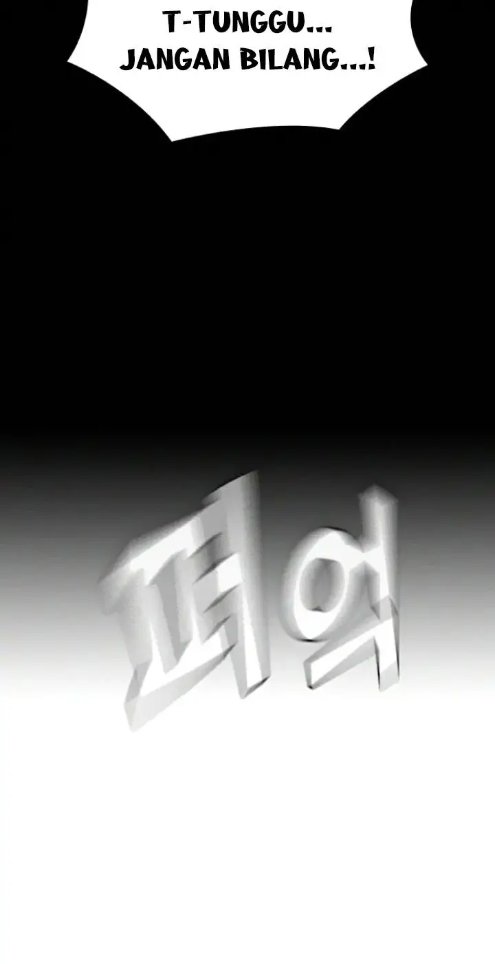 image-komik-to-not-die-chapter-36-81/120