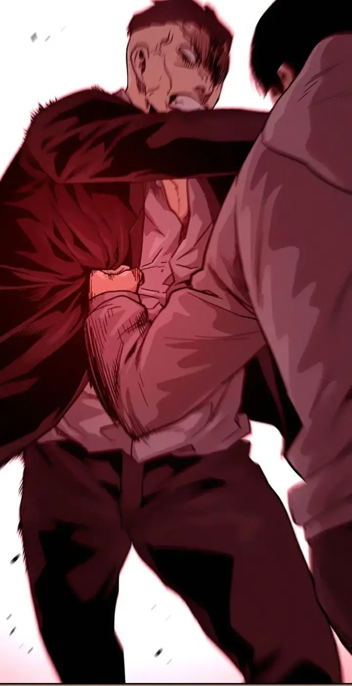 image-komik-to-not-die-chapter-36-85/120