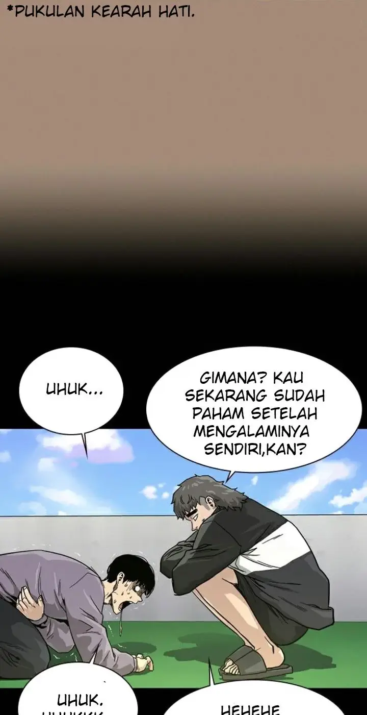 image-komik-to-not-die-chapter-36-86/120